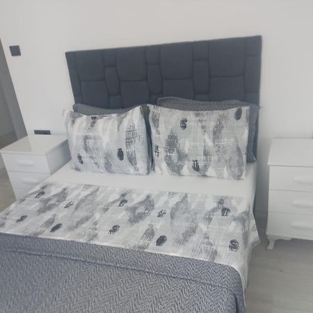 Kardelen Otel Bodrum Kültér fotó