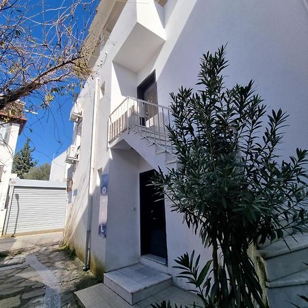 Kardelen Otel Bodrum Kültér fotó