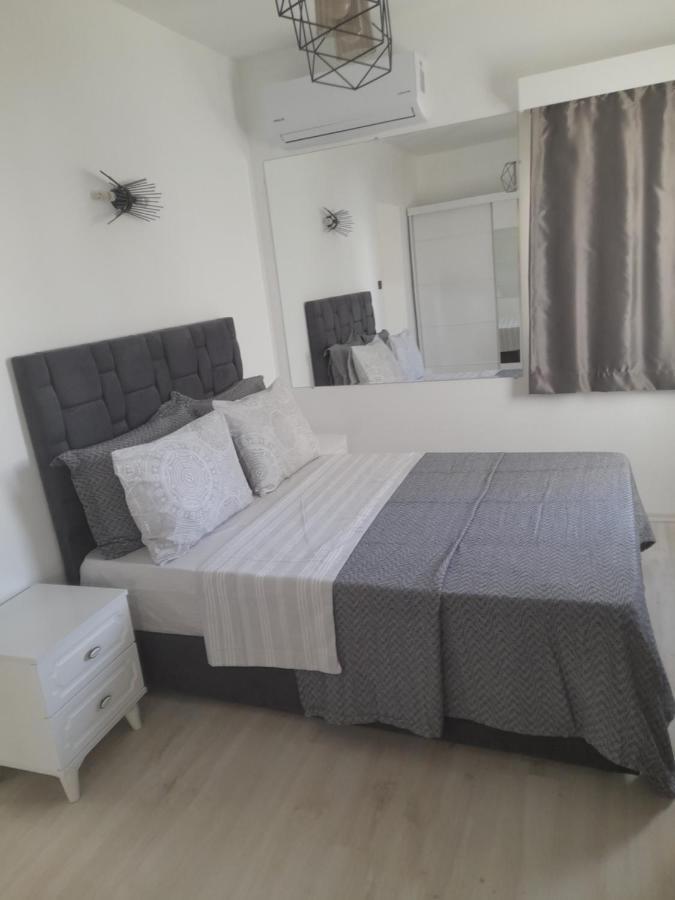 Kardelen Otel Bodrum Kültér fotó