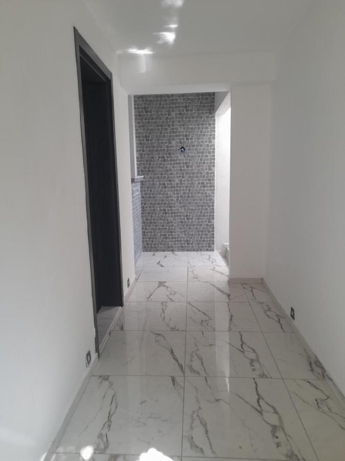 Kardelen Otel Bodrum Kültér fotó