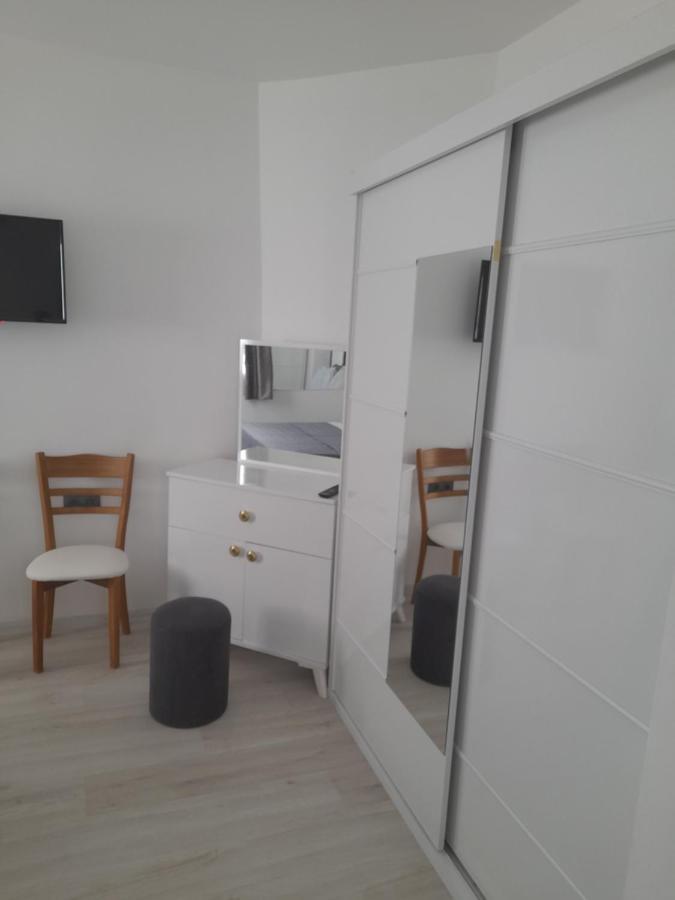 Kardelen Otel Bodrum Kültér fotó