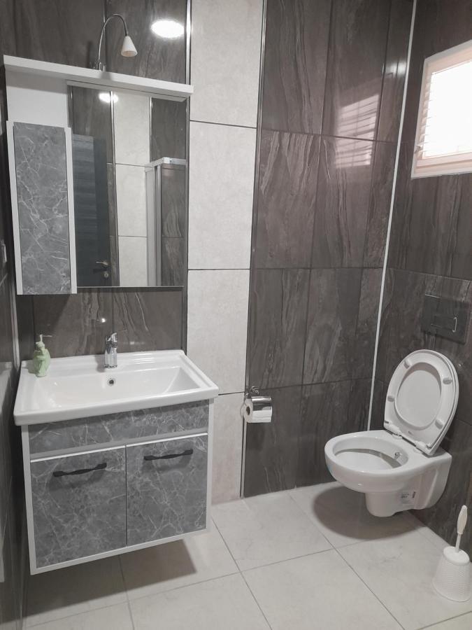 Kardelen Otel Bodrum Kültér fotó