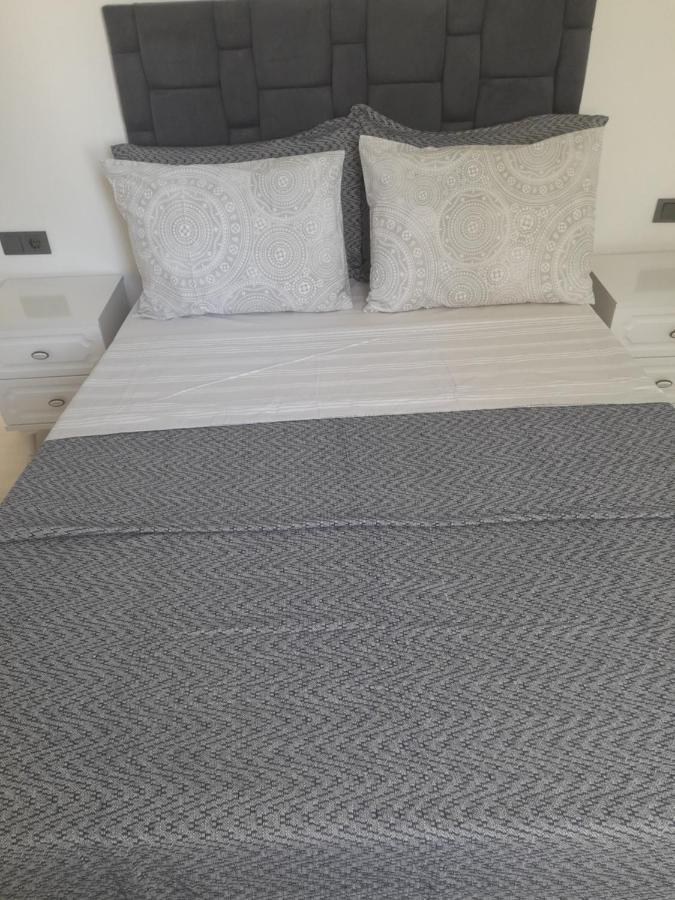 Kardelen Otel Bodrum Kültér fotó