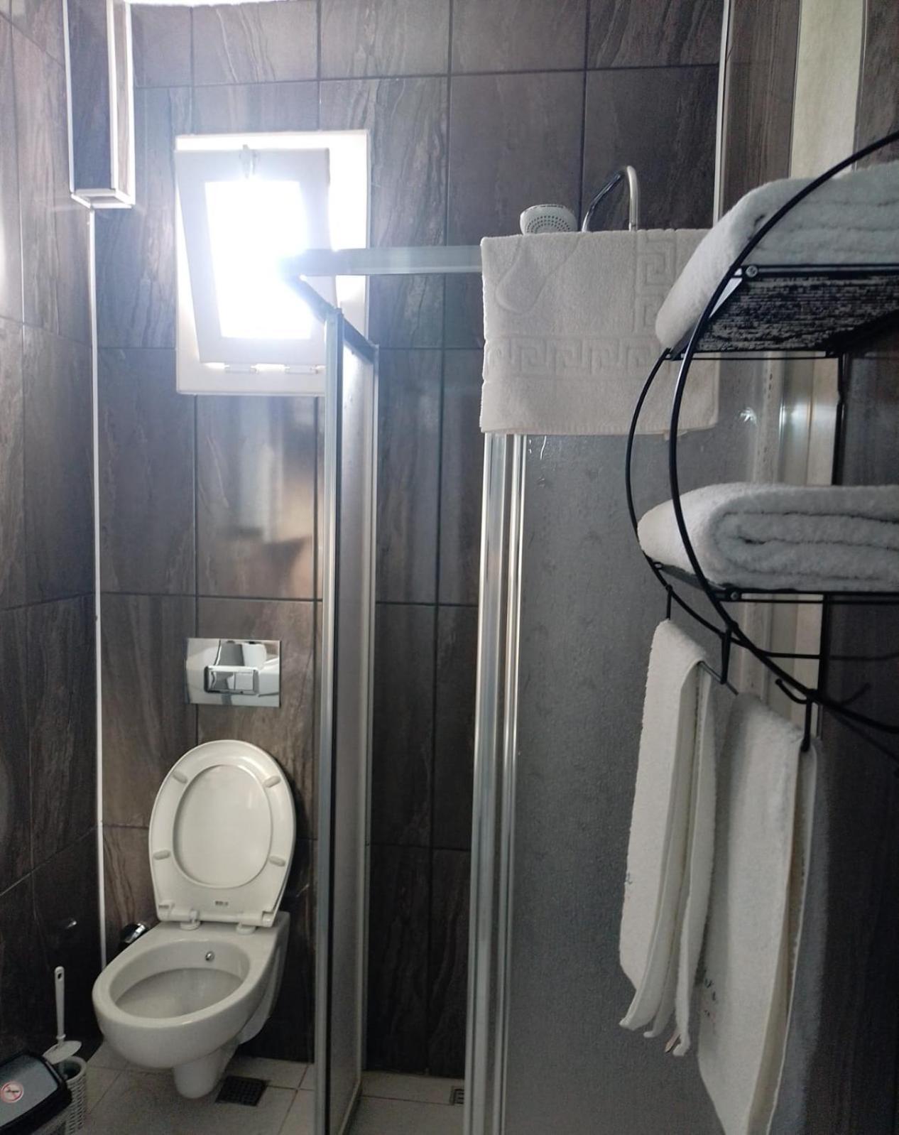 Kardelen Otel Bodrum Kültér fotó