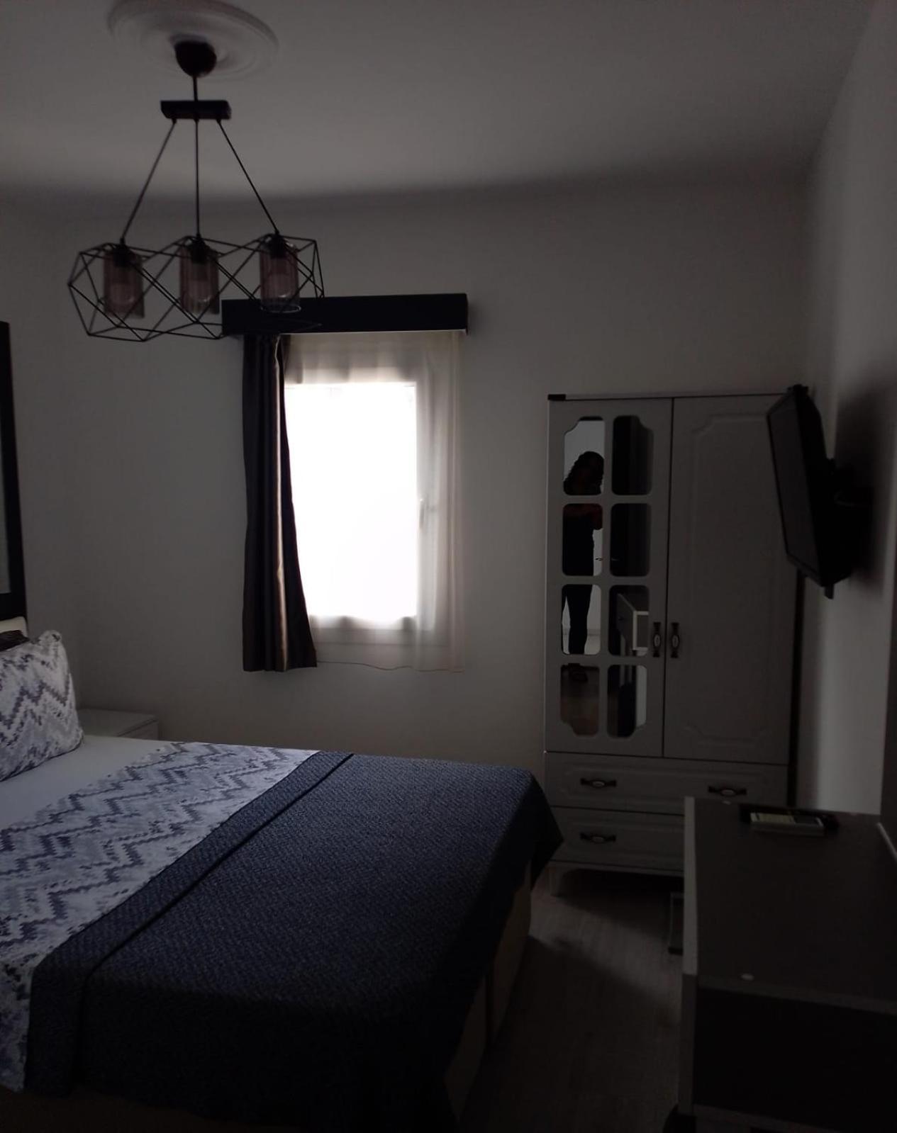 Kardelen Otel Bodrum Kültér fotó