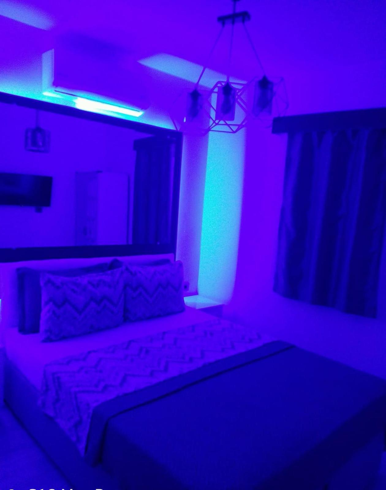 Kardelen Otel Bodrum Kültér fotó