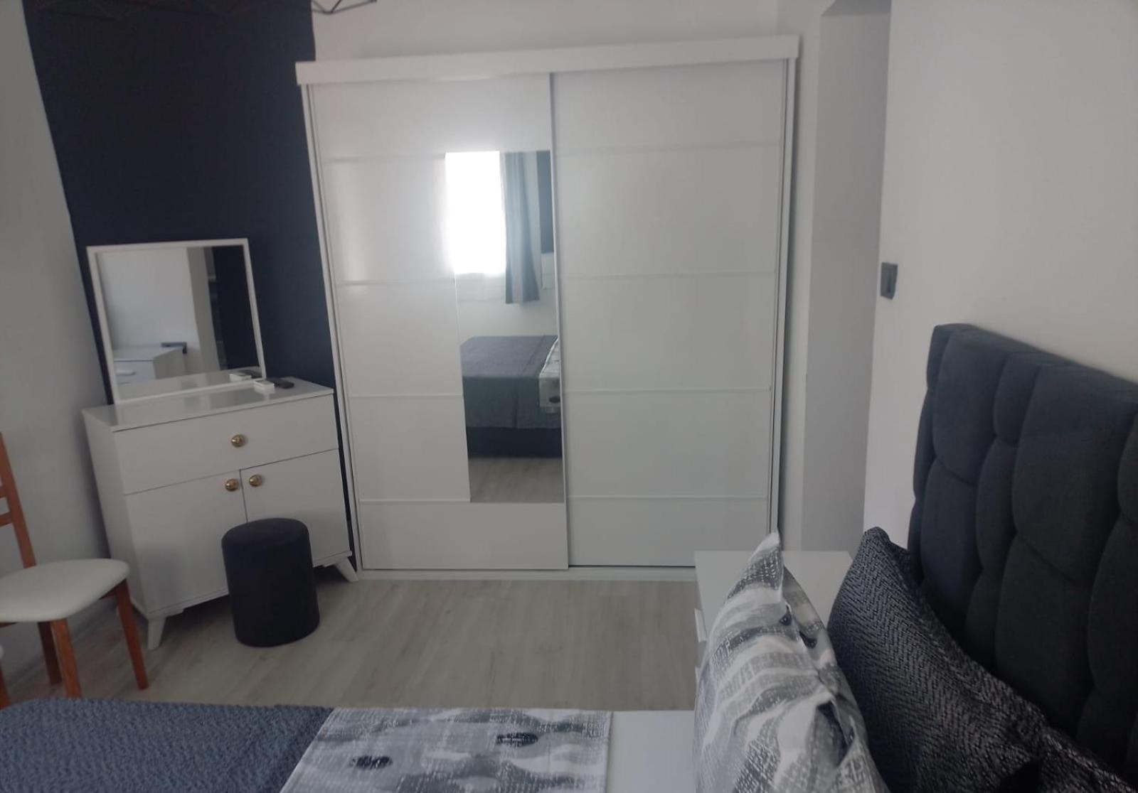Kardelen Otel Bodrum Kültér fotó