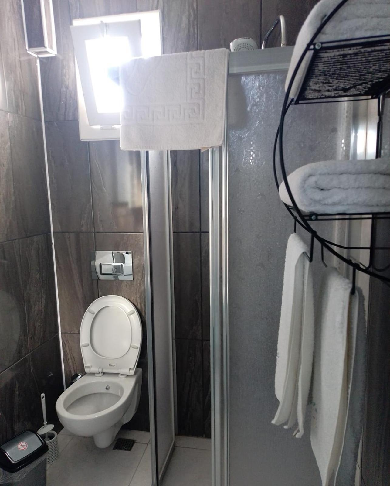 Kardelen Otel Bodrum Kültér fotó