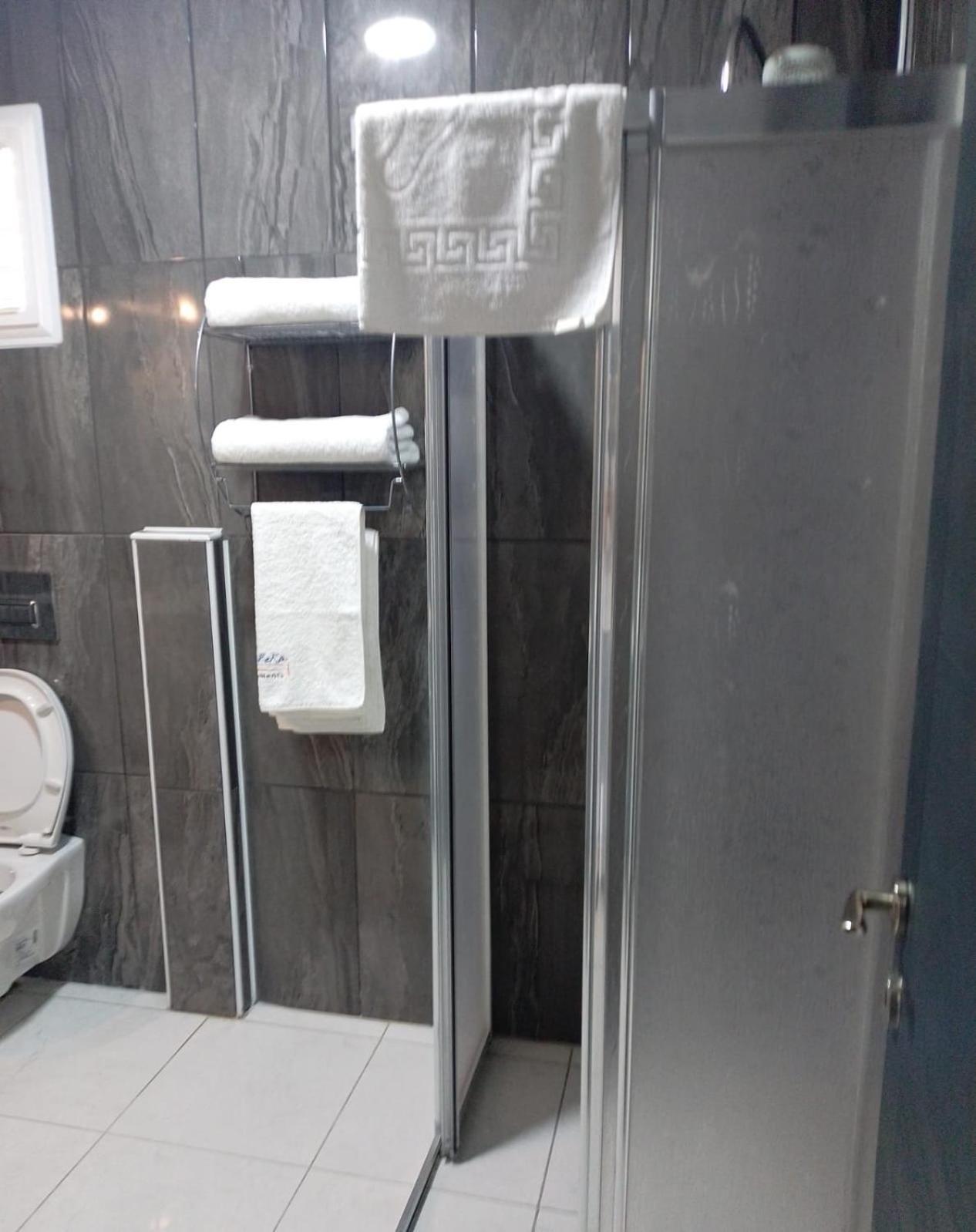 Kardelen Otel Bodrum Kültér fotó