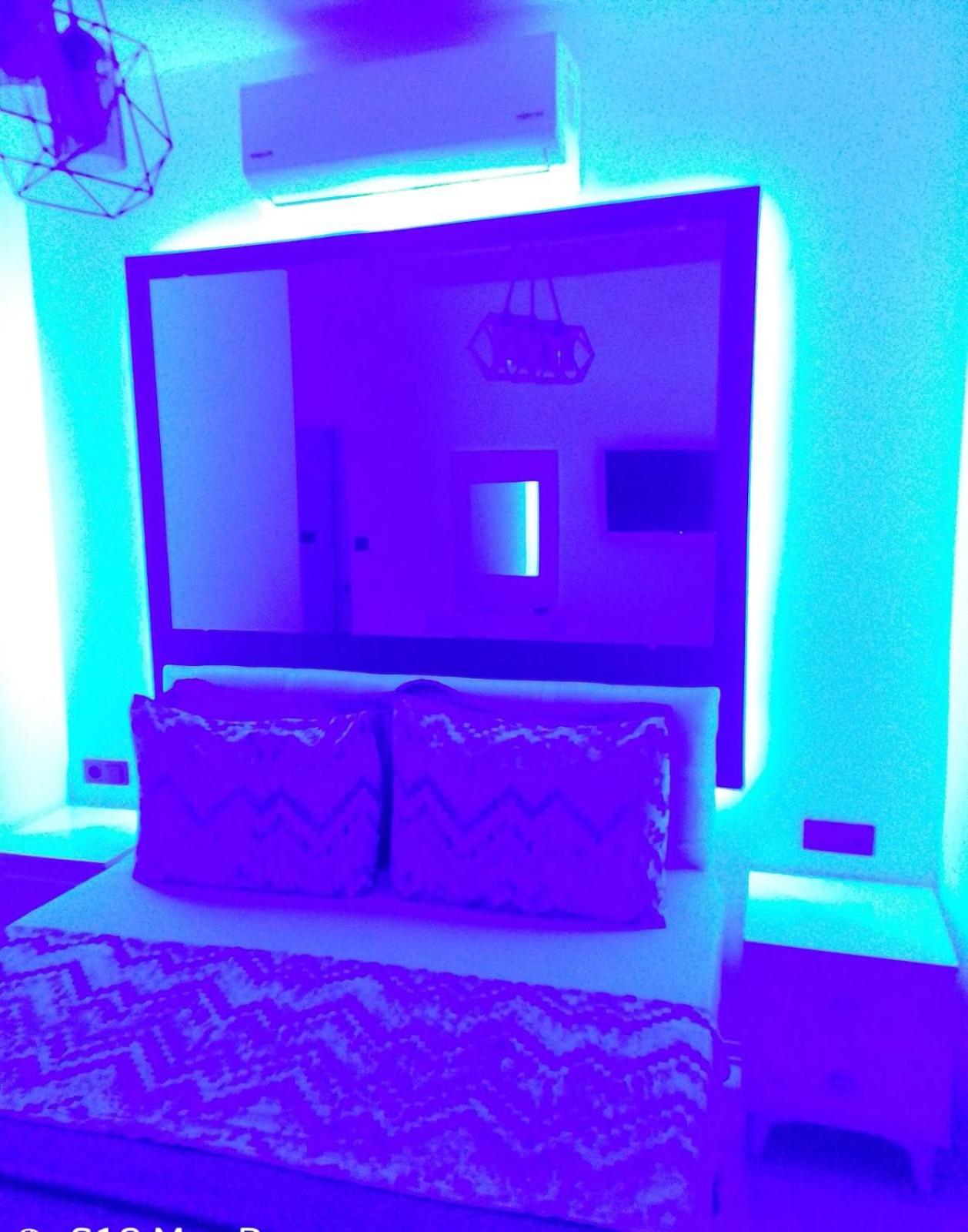 Kardelen Otel Bodrum Kültér fotó