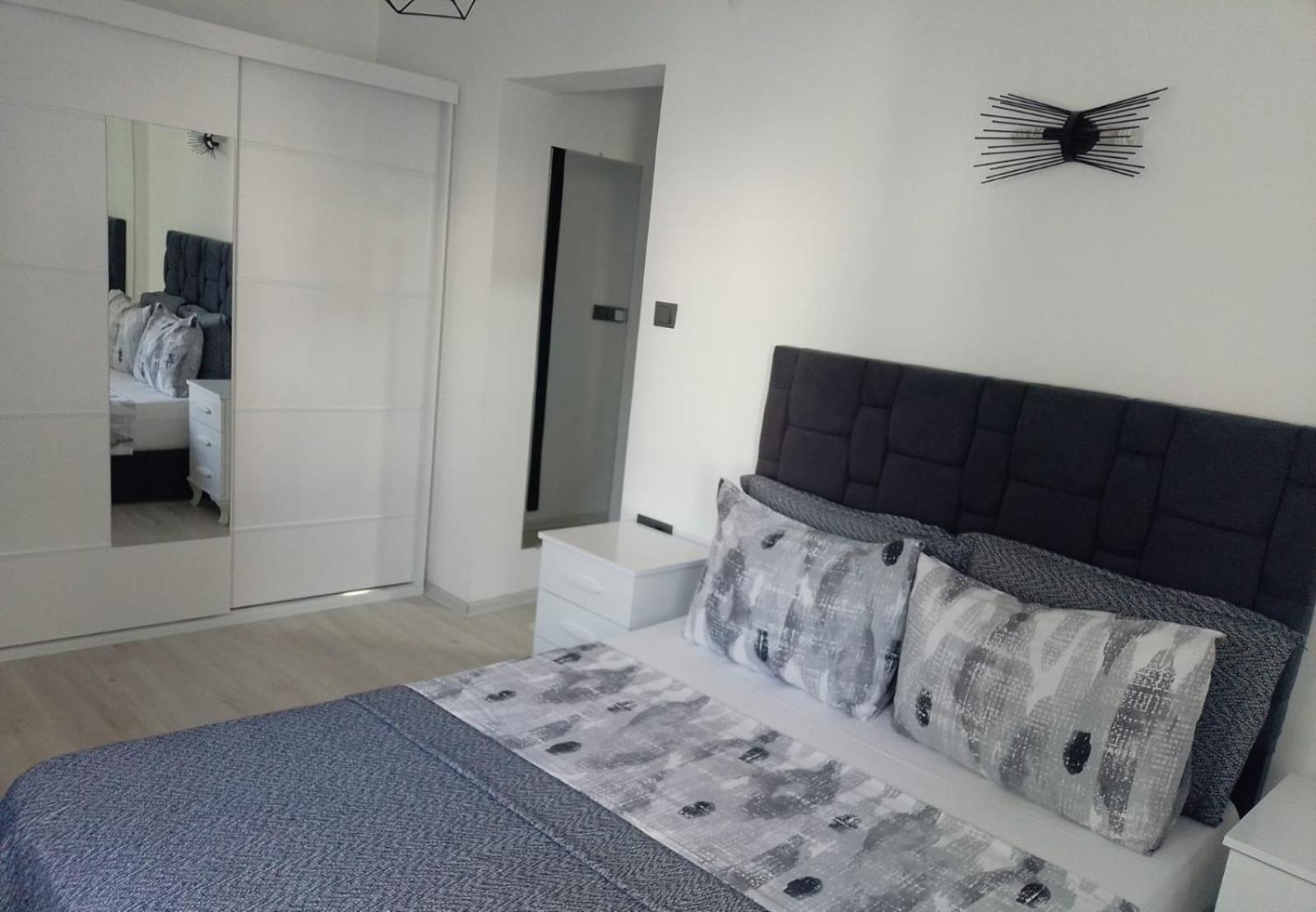 Kardelen Otel Bodrum Kültér fotó