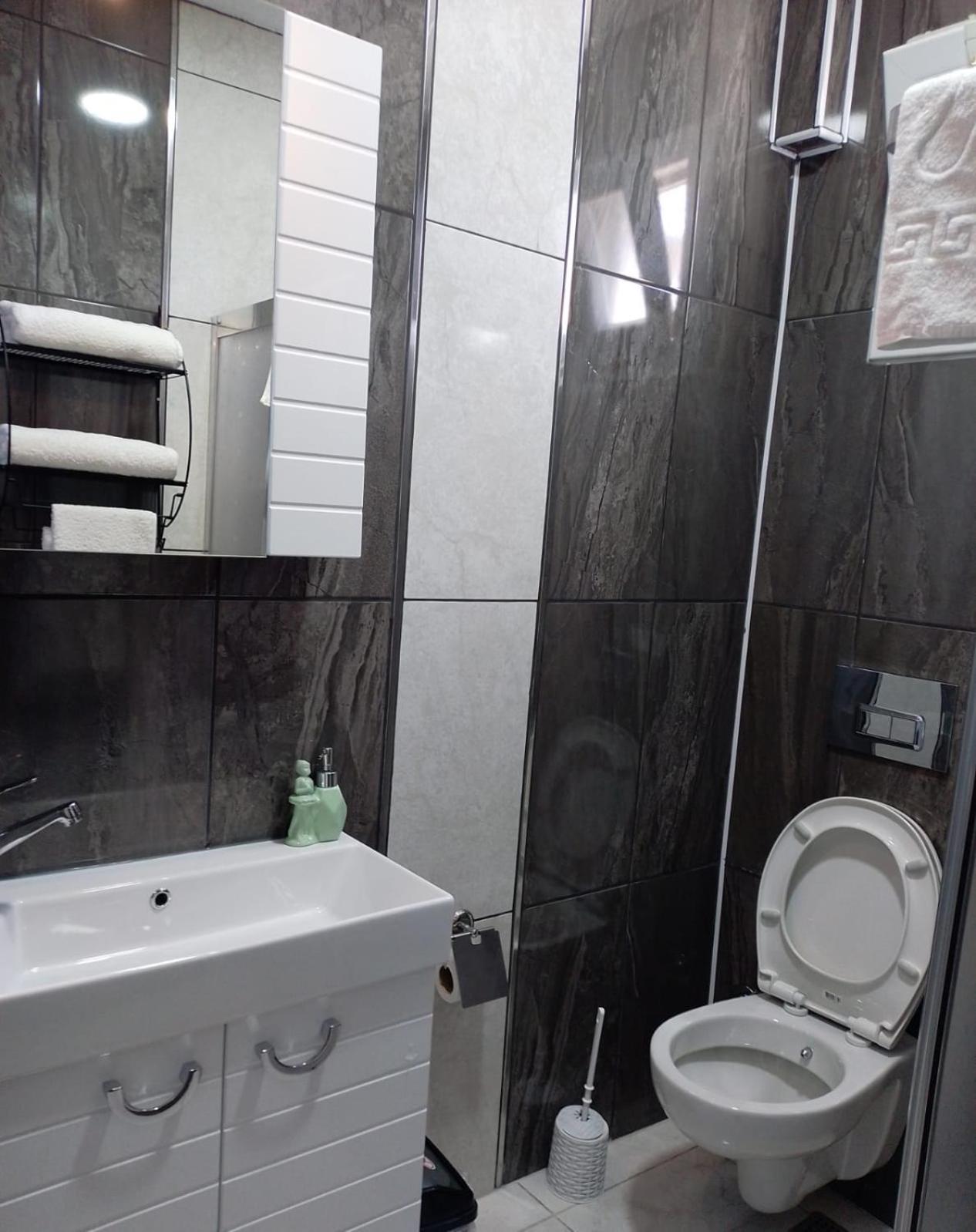 Kardelen Otel Bodrum Kültér fotó