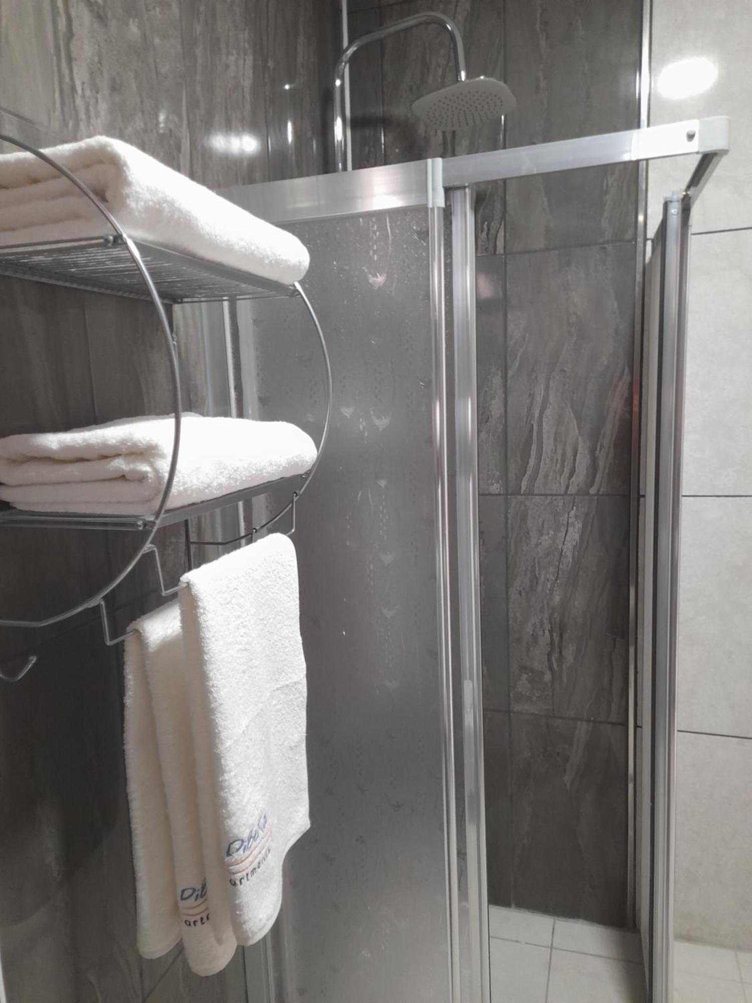 Kardelen Otel Bodrum Szoba fotó